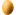 &#31435;&#21338;