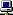 &#31435;&#21338;