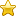&#31435;&#21338;