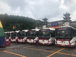 &#31435;&#21338;
